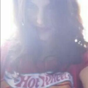 Meet your Posher, Harsh